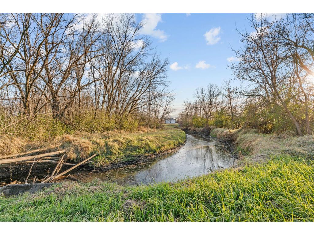 11108 County Road 152 Benton Twp MN 55322 7063850 image91