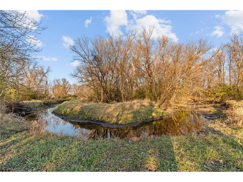 11108 County Road 152 Benton Twp MN 55322 7063850 image92