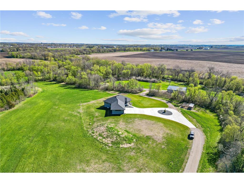 11108 County Road 152 Benton Twp MN 55322 7063850 image93
