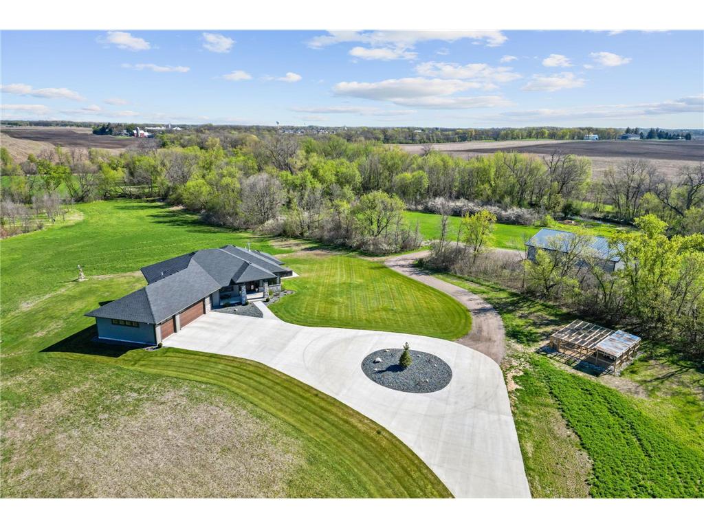 11108 County Road 152 Benton Twp MN 55322 7063850 image94