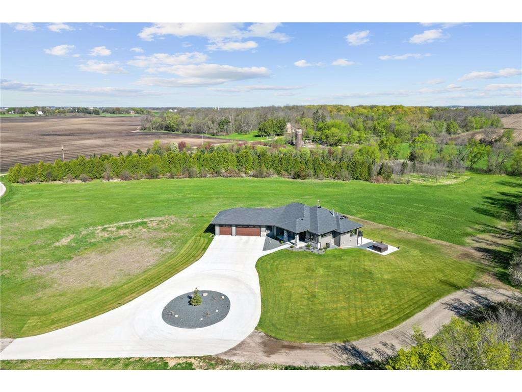 11108 County Road 152 Benton Twp MN 55322 7063850 image95