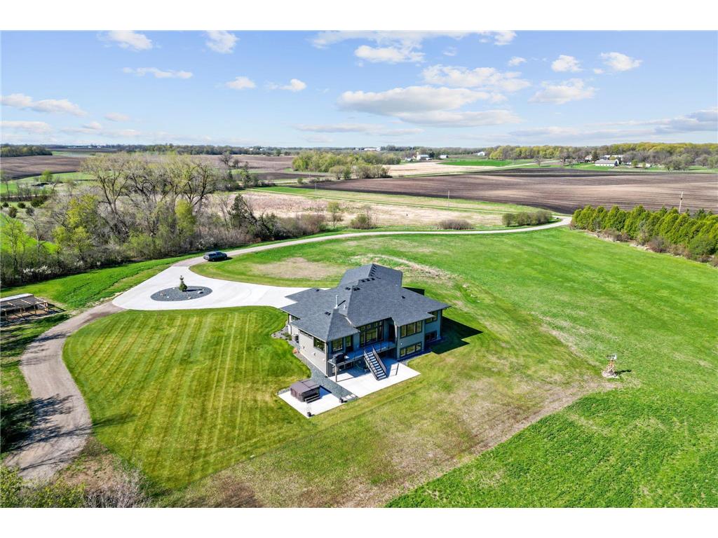 11108 County Road 152 Benton Twp MN 55322 7063850 image96
