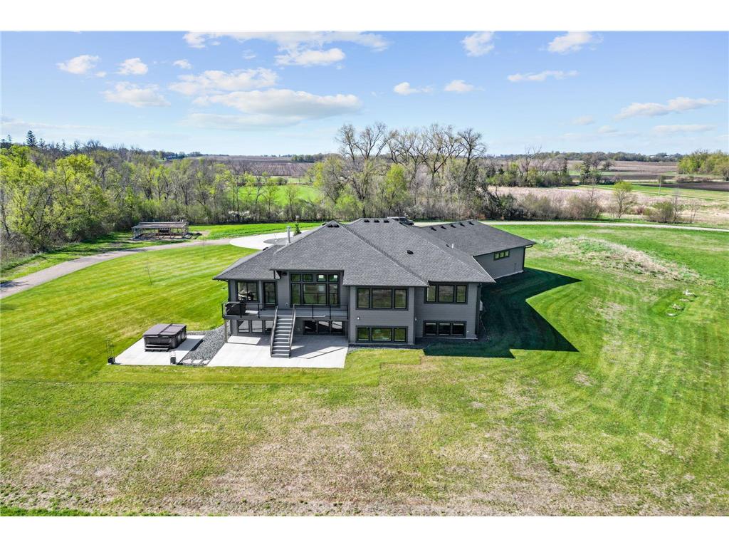11108 County Road 152 Benton Twp MN 55322 7063850 image97