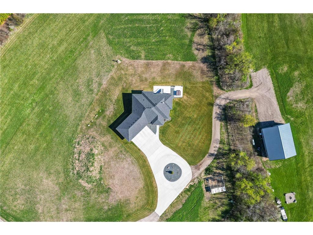 11108 County Road 152 Benton Twp MN 55322 7063850 image98