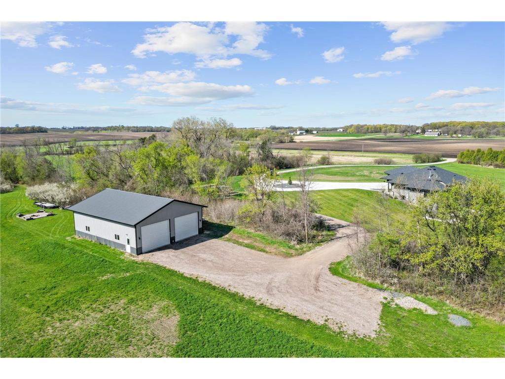 11108 County Road 152 Benton Twp MN 55322 7063850 image99