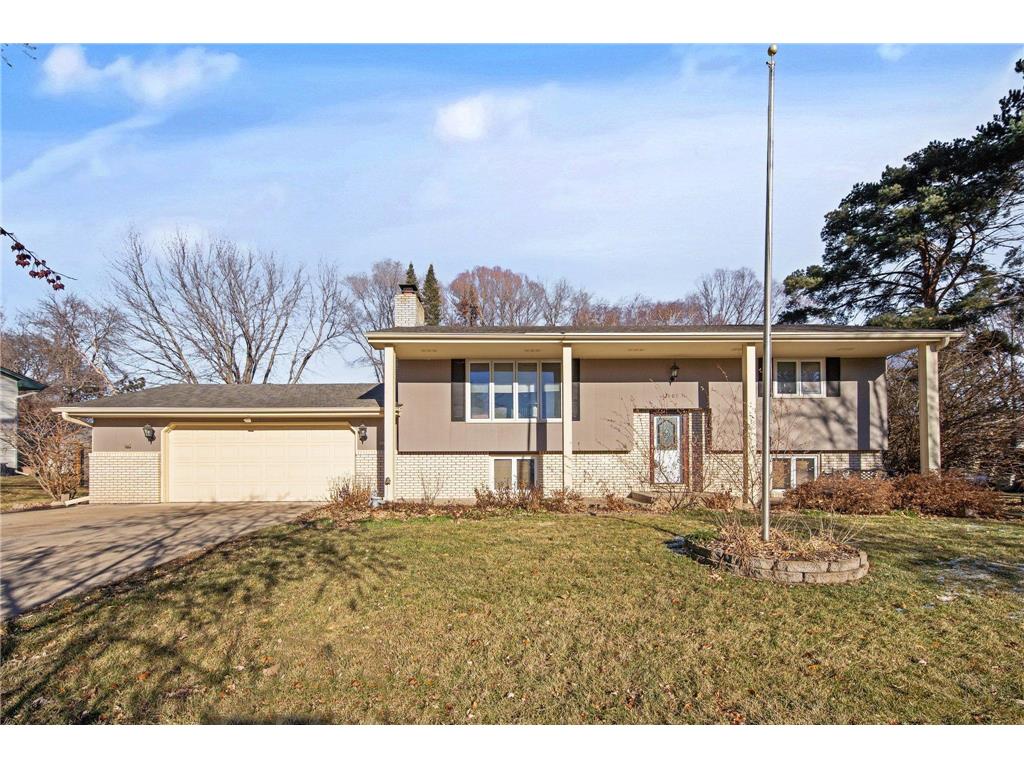 11108 Gettysburg Avenue N Champlin MN 55316 6440405 image1