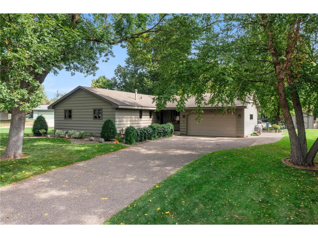 11108 Independence Avenue N Champlin MN 55316 6789113 image1