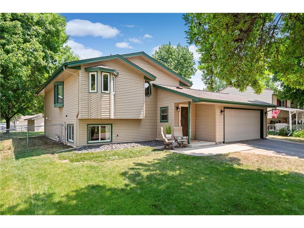 11108 Louisiana Court W Champlin MN 55316 6399216 image1