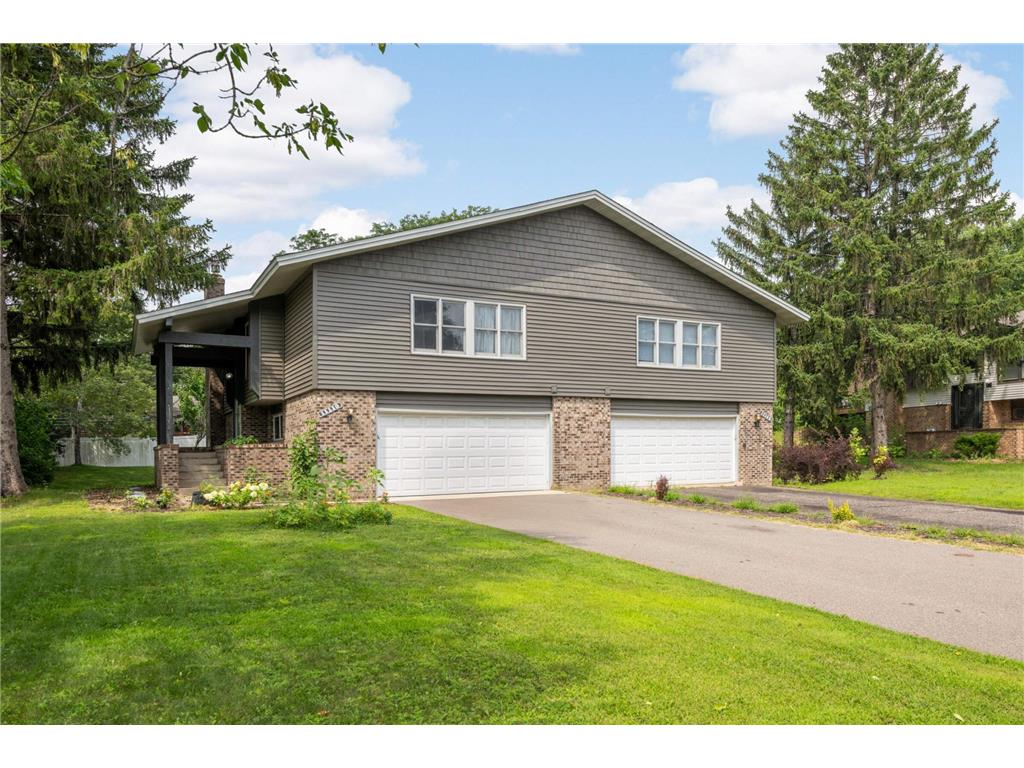 11108 Utica Avenue S Bloomington MN 55437 6769261 image1