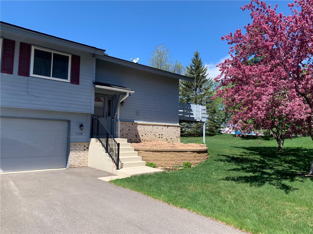 11108 Xavier Court, Bloomington, MN, 55437 MLS 6479736 Edina Realty