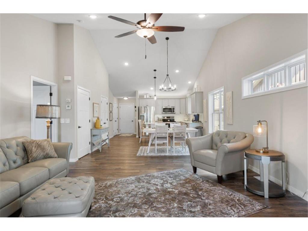 11109 184th CIRCLE NW Elk River MN 55330 6326733 image1