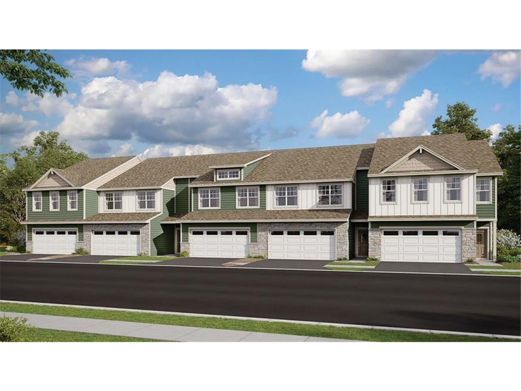 11109 Balsam Pointe Trail Dayton MN 55327 6325539 image1