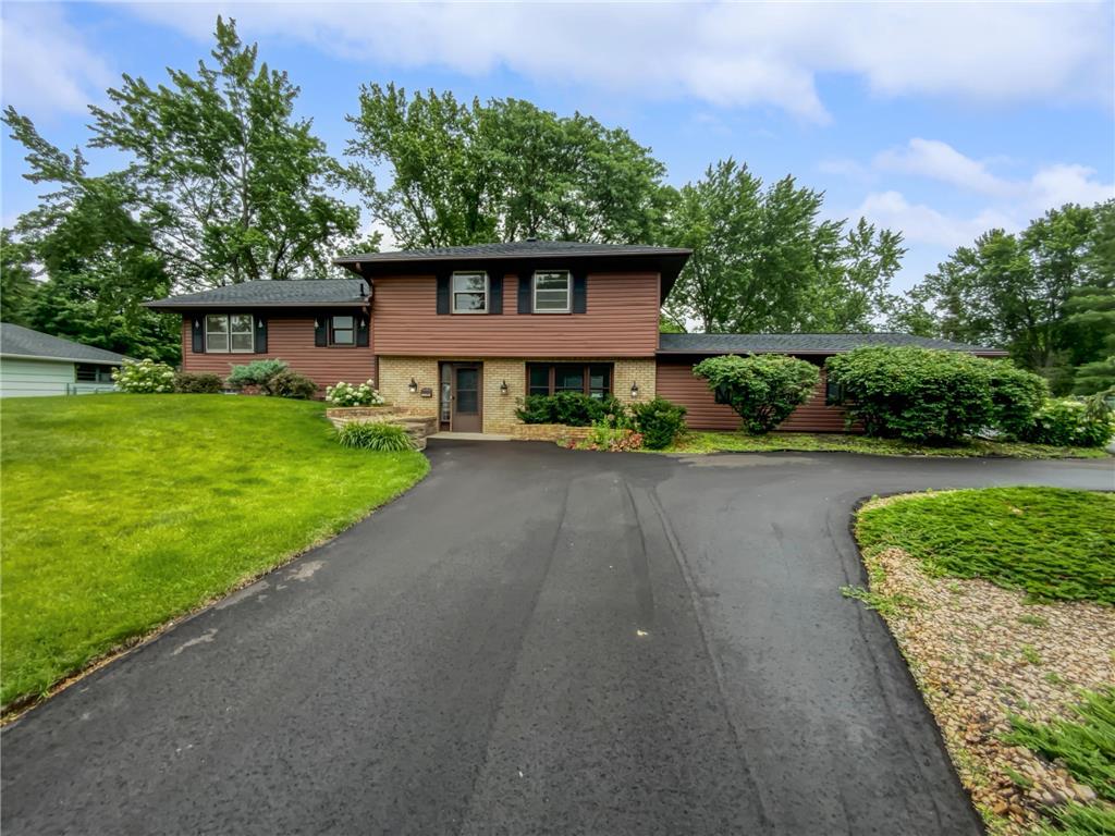 11109 Ewing Avenue S Bloomington MN 55431 6558173 image1