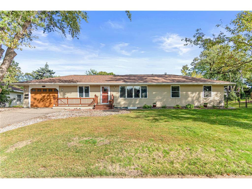 11109 France Avenue S Bloomington MN 55431 6792771 image1