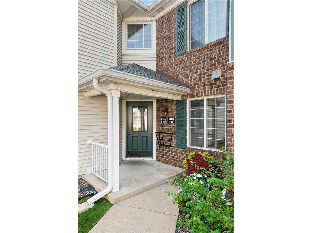 11109 Oregon Circle Bloomington MN 55438 6575172 image1