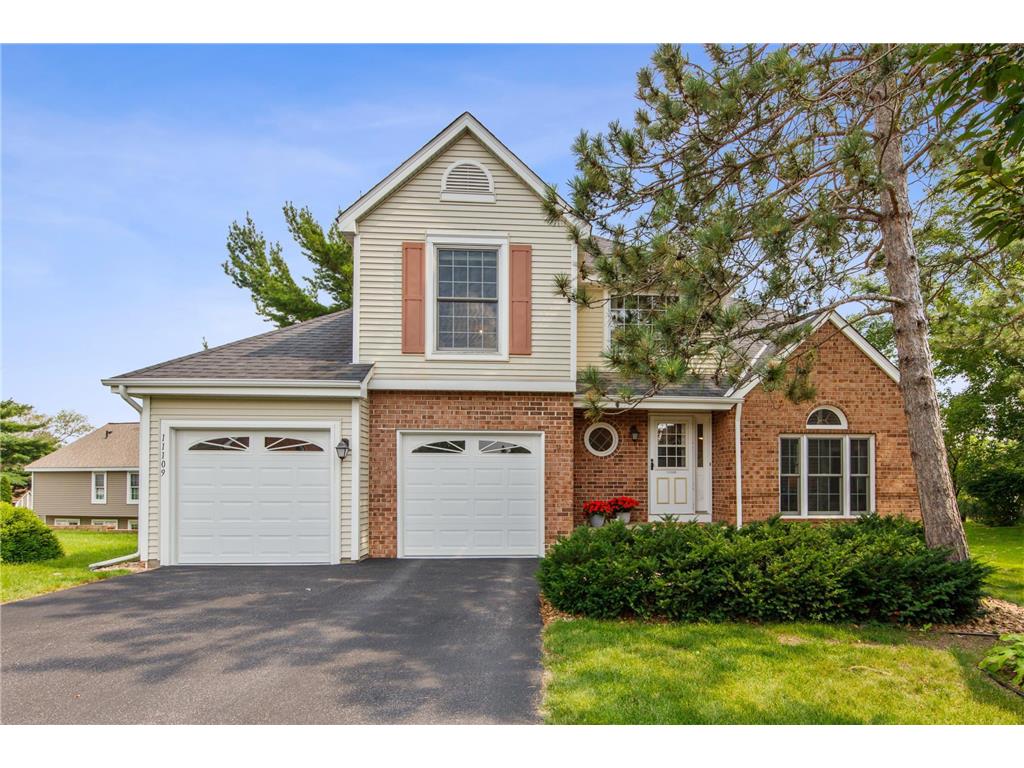 11109 Sumter Avenue S Bloomington MN 55438 6613340 image1