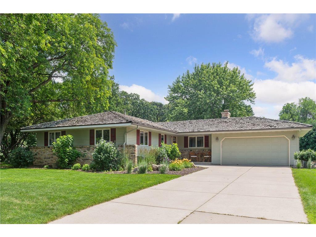 11109 Territorial Court Burnsville MN 55337 6732029 image1