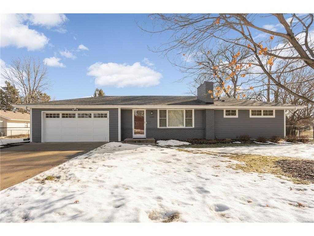 11109 Thomas Avenue S Bloomington MN 55431 7016854 image1
