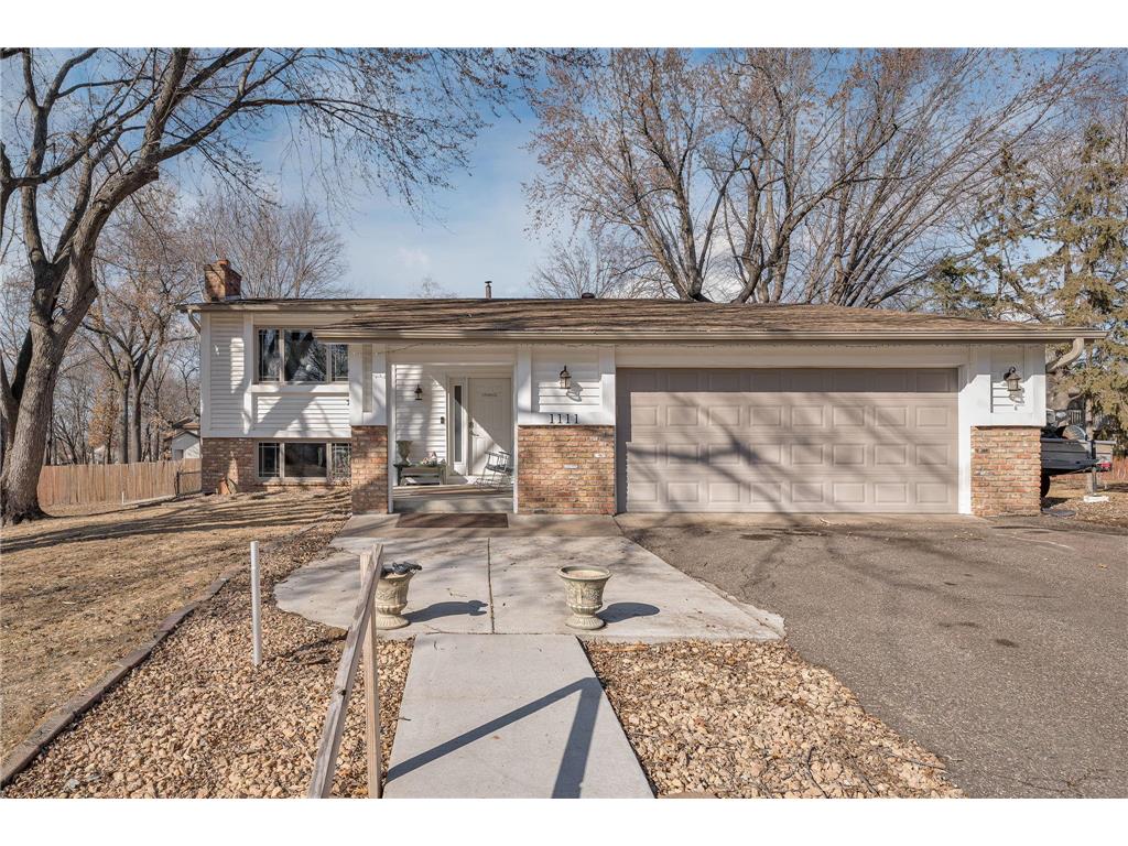 1111 106th Lane NE Blaine MN 55434 6675919 image1