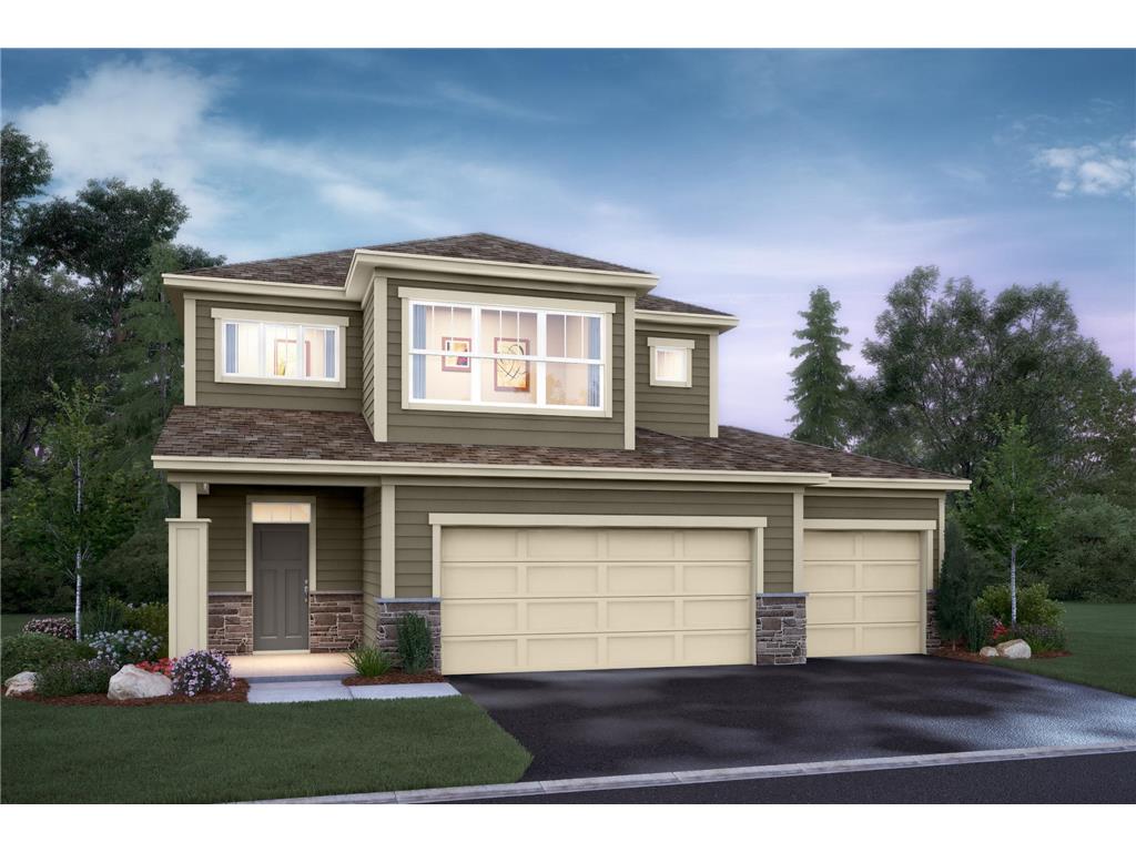 1111 112th Avenue NE Blaine MN 55434 6489112 image1