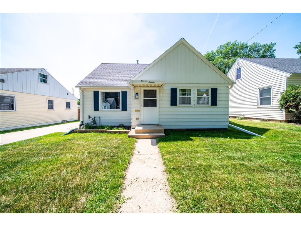 1111 13th Avenue NE Rochester MN 55906 7083146 image1