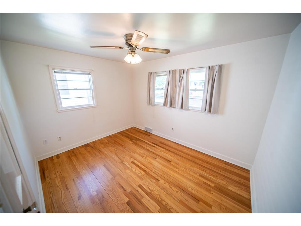 1111 13th Avenue NE Rochester MN 55906 7083146 image10