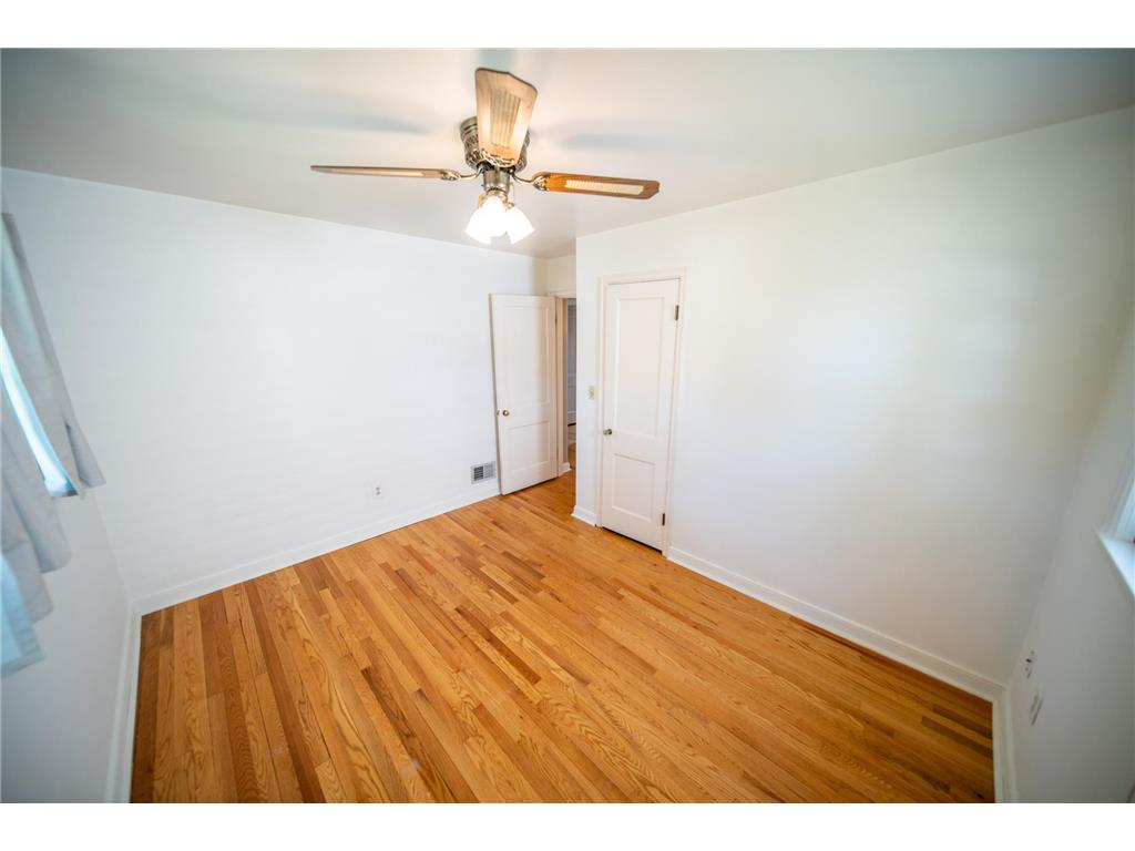 1111 13th Avenue NE Rochester MN 55906 7083146 image11
