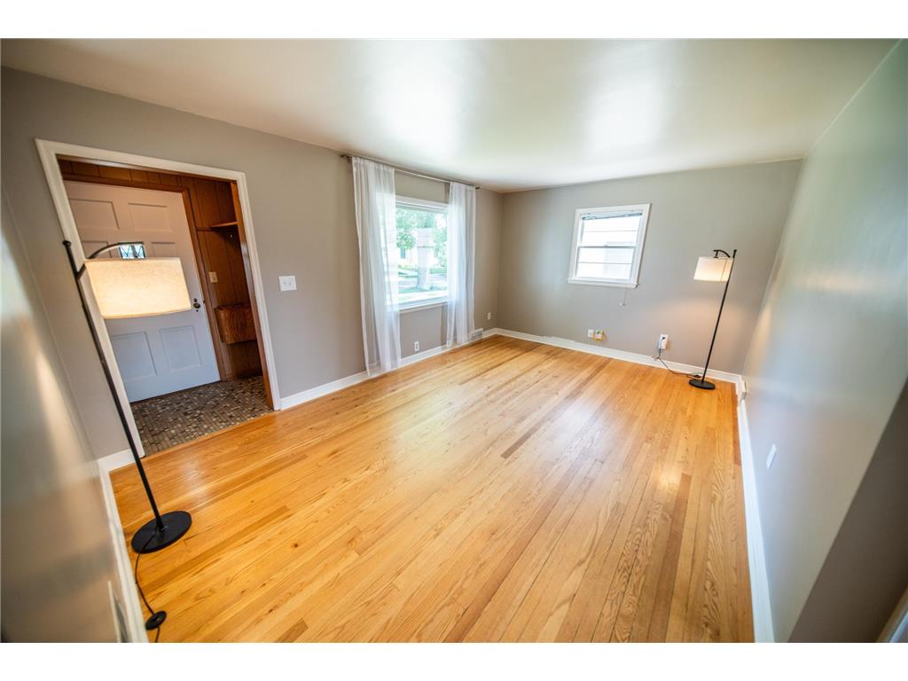 1111 13th Avenue NE Rochester MN 55906 7083146 image12