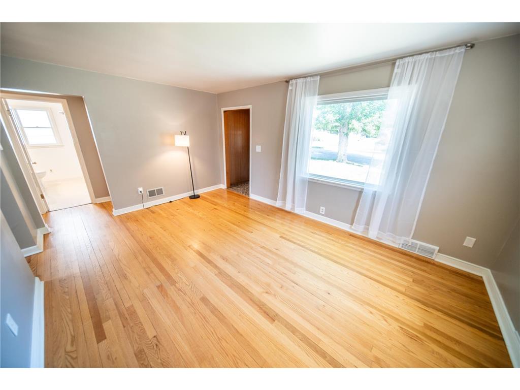 1111 13th Avenue NE Rochester MN 55906 7083146 image13