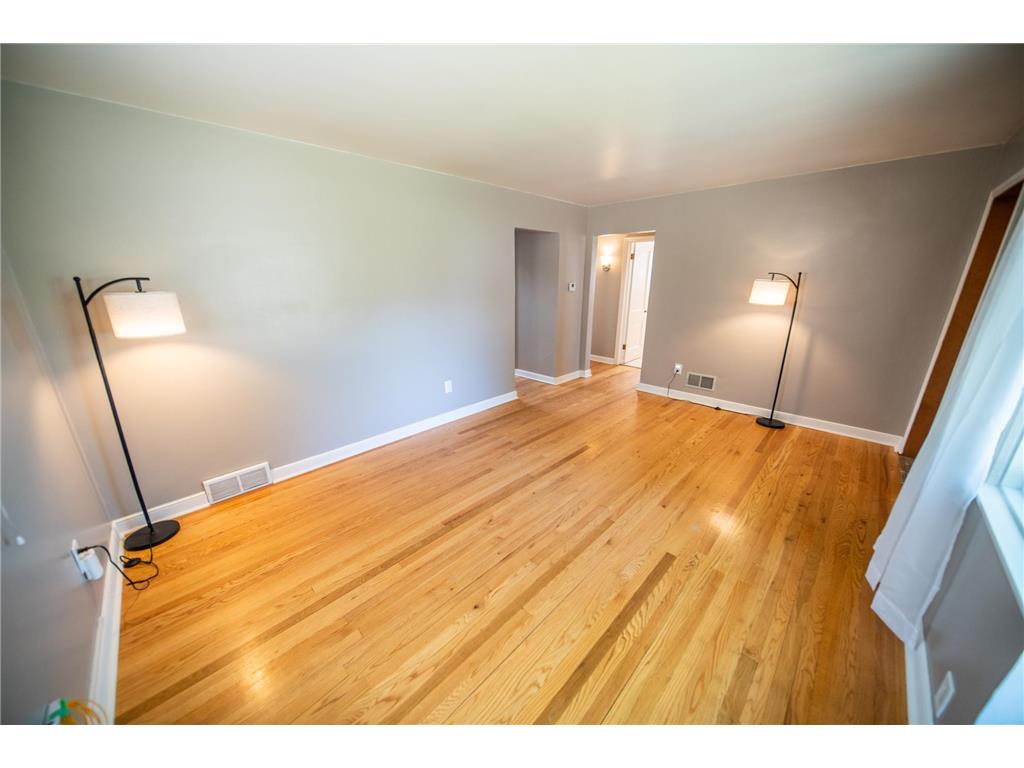 1111 13th Avenue NE Rochester MN 55906 7083146 image14