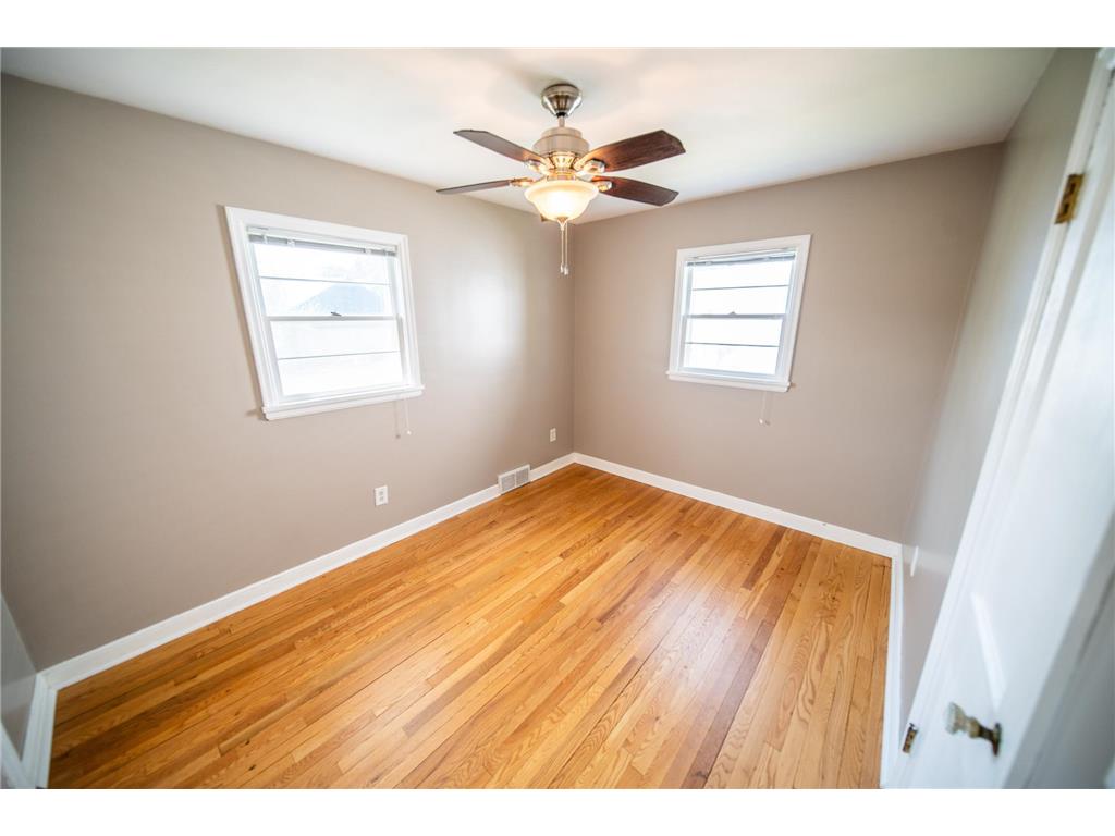 1111 13th Avenue NE Rochester MN 55906 7083146 image15