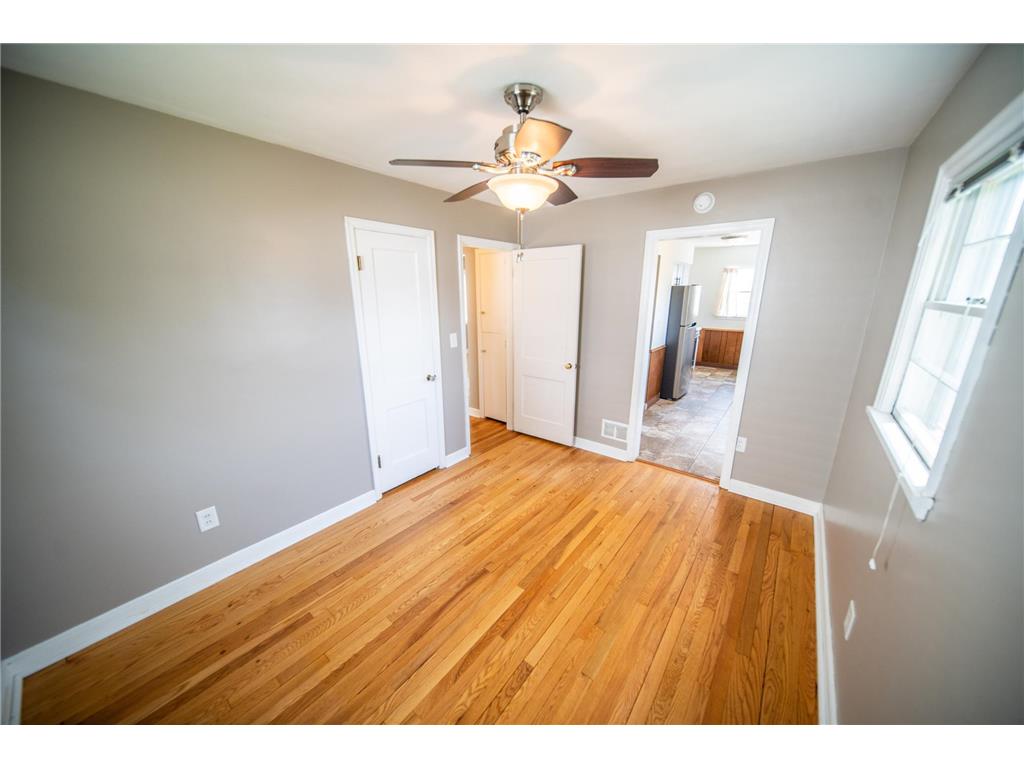 1111 13th Avenue NE Rochester MN 55906 7083146 image16