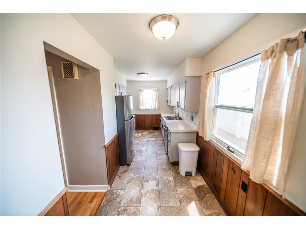 1111 13th Avenue NE Rochester MN 55906 7083146 image17