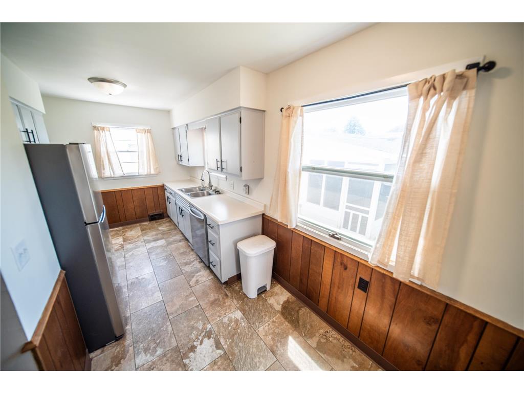 1111 13th Avenue NE Rochester MN 55906 7083146 image18
