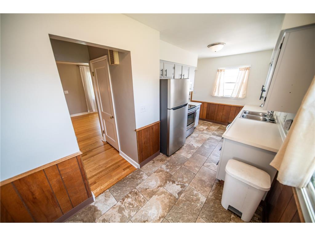 1111 13th Avenue NE Rochester MN 55906 7083146 image19