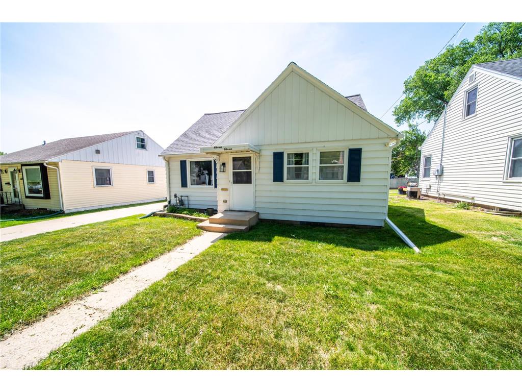 1111 13th Avenue NE Rochester MN 55906 7083146 image2