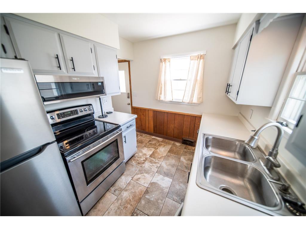 1111 13th Avenue NE Rochester MN 55906 7083146 image20