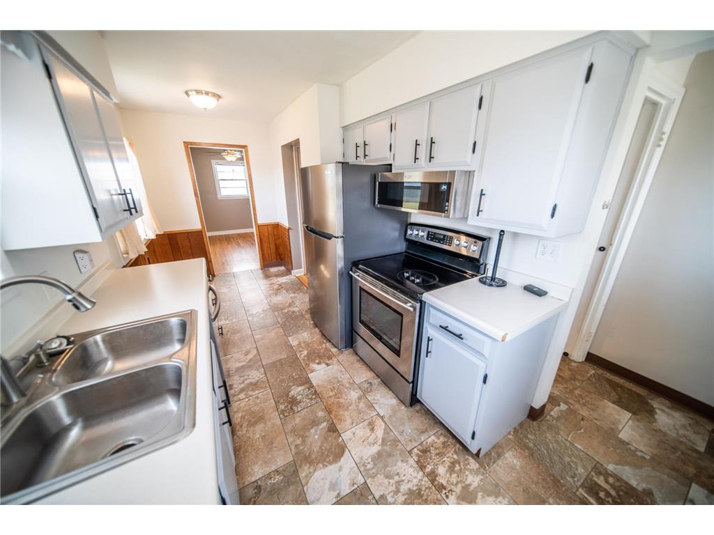 1111 13th Avenue NE Rochester MN 55906 7083146 image21