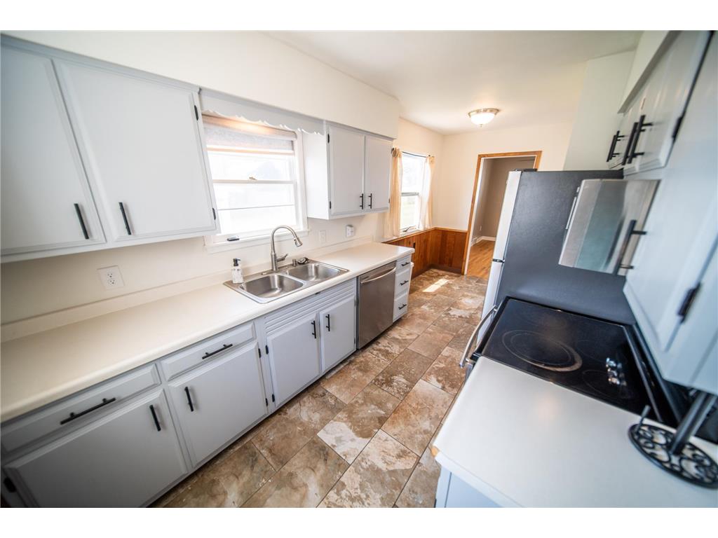 1111 13th Avenue NE Rochester MN 55906 7083146 image22