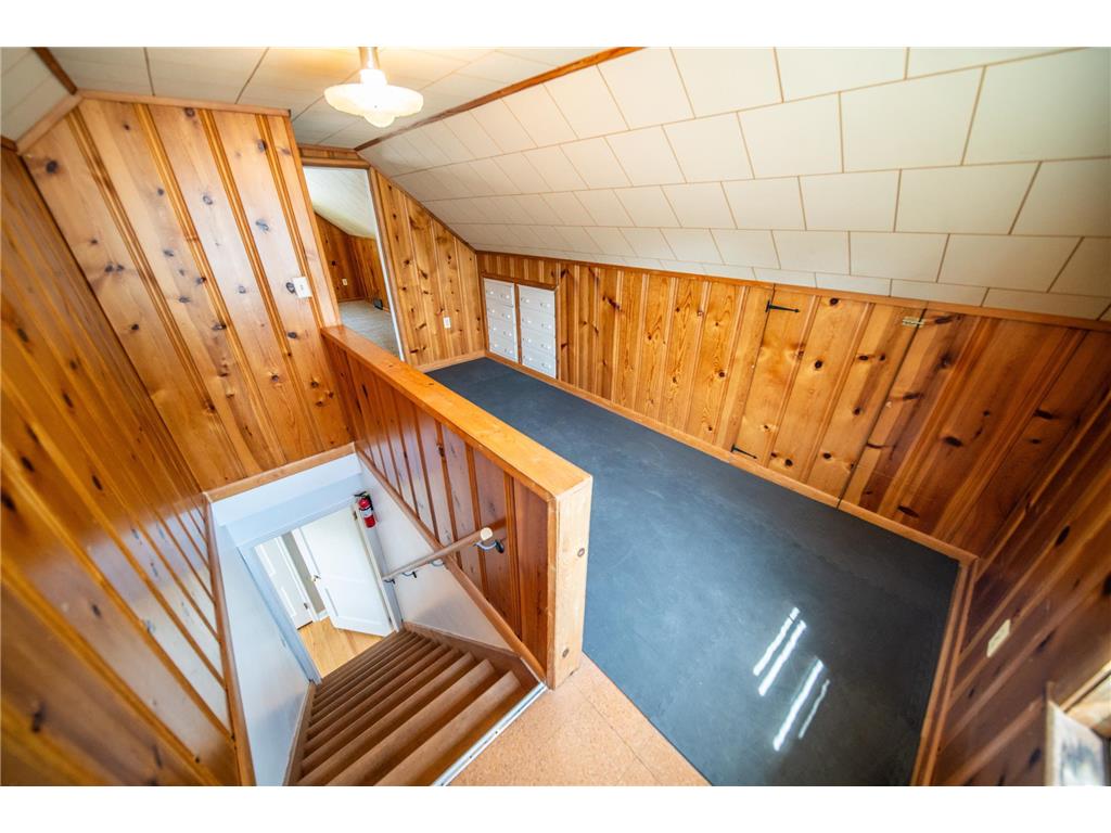 1111 13th Avenue NE Rochester MN 55906 7083146 image23