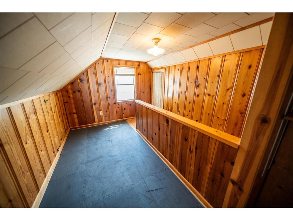 1111 13th Avenue NE Rochester MN 55906 7083146 image24