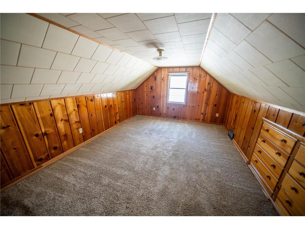 1111 13th Avenue NE Rochester MN 55906 7083146 image25