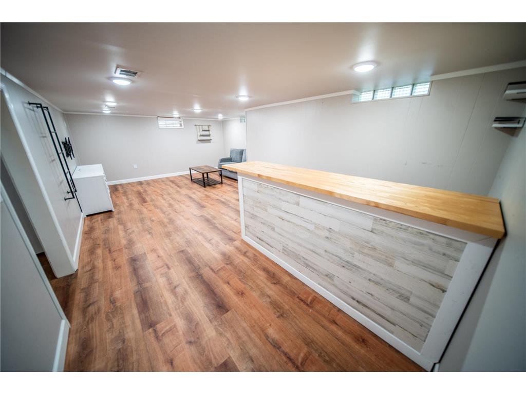 1111 13th Avenue NE Rochester MN 55906 7083146 image26