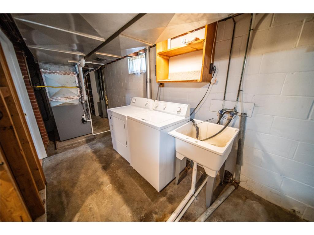 1111 13th Avenue NE Rochester MN 55906 7083146 image28