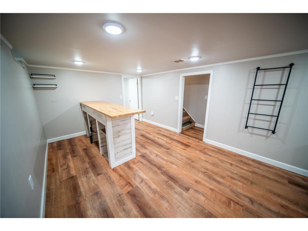 1111 13th Avenue NE Rochester MN 55906 7083146 image29