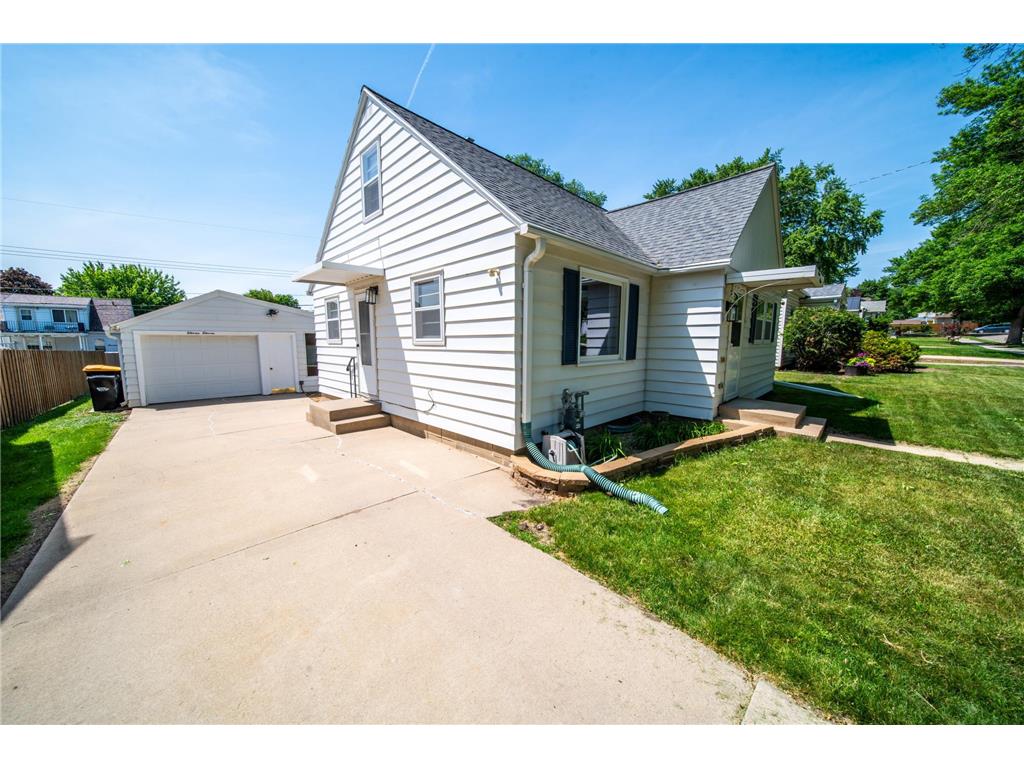 1111 13th Avenue NE Rochester MN 55906 7083146 image3