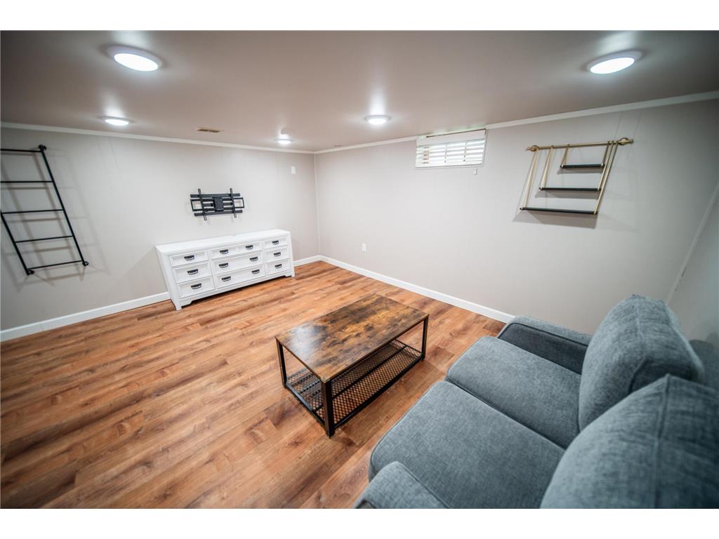 1111 13th Avenue NE Rochester MN 55906 7083146 image31