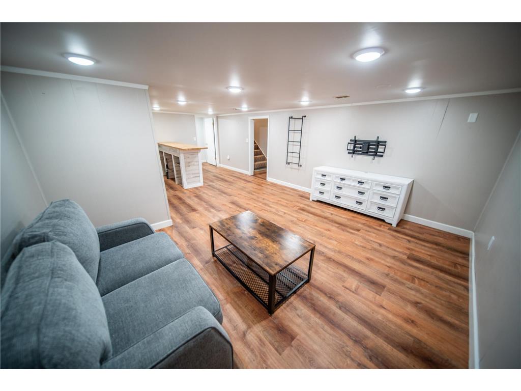 1111 13th Avenue NE Rochester MN 55906 7083146 image32