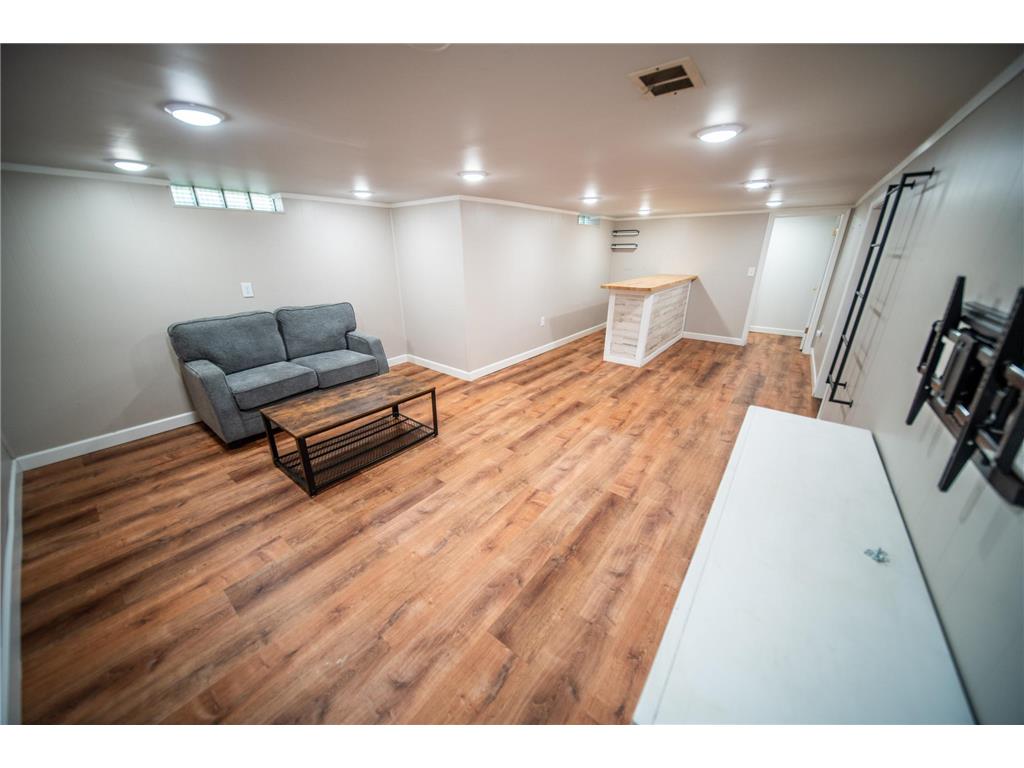 1111 13th Avenue NE Rochester MN 55906 7083146 image33