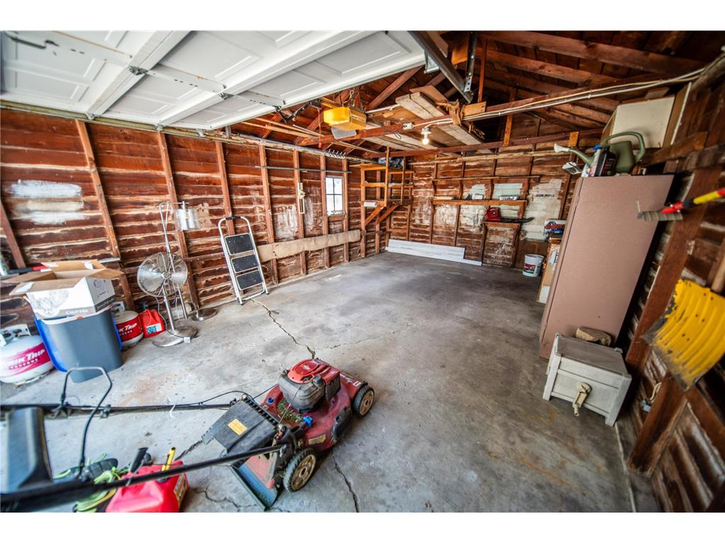 1111 13th Avenue NE Rochester MN 55906 7083146 image34